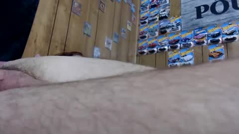 pippylongdickin online show from December 2, 6:09 am