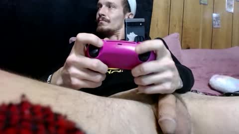 pippylongdickin online show from December 4, 1:47 am