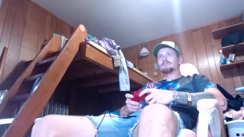 pippylongdickin online show from September 11, 7:58 pm