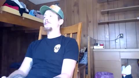 pippylongdickin online show from September 19, 7:58 pm