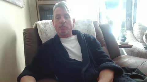 Snapshot of pirate334 chatting on January 3, 7:07 pm pirate334 online show from January 3, 7:07 pm