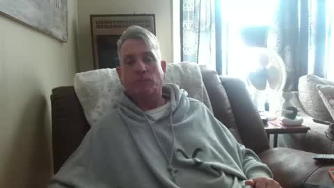 Snapshot of pirate334 chatting on January 16, 7:20 pm pirate334 online show from January 16, 7:20 pm