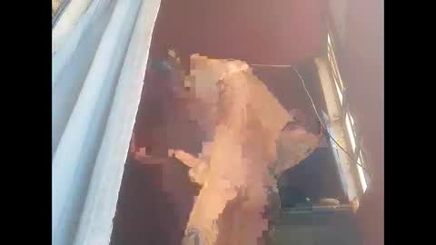 Snapshot of piratefuckinradioshow chatting on November 5, 6:52 pm piratefuckinradioshow online show from November 5, 6:52 pm