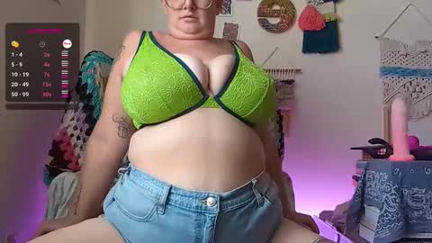 Snapshot of pisces_princess_ chatting on December 9, 9:16 pm Em online show from December 9, 9:16 pm