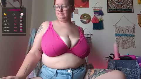 Snapshot of pisces_princess_ chatting on March 5, 9:48 pm Em online show from March 5, 9:48 pm