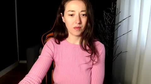 piscesgirl06 online show from November 19, 6:13 am