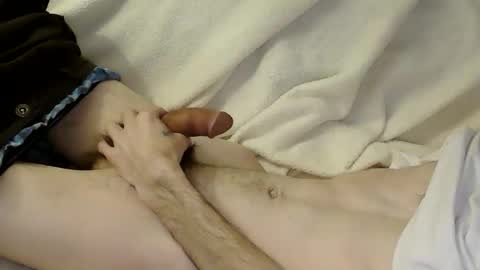 Pope online show from February 25, 5:17 am