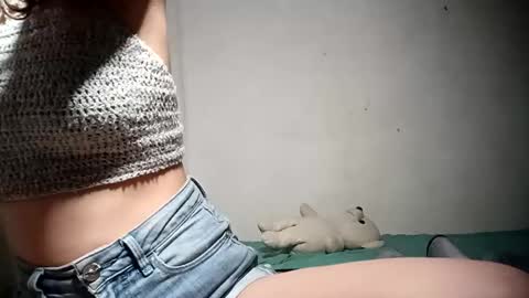 PiscisDreams online show from January 16, 9:48 am