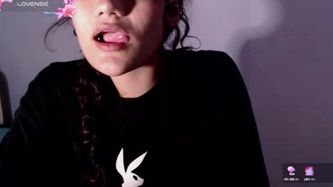 PiscisDreams online show from September 10, 11:38 pm