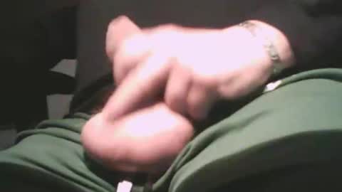 Snapshot of pisellinoinoino chatting on January 17, 11:17 am pisellinoinoino online show from January 17, 11:17 am