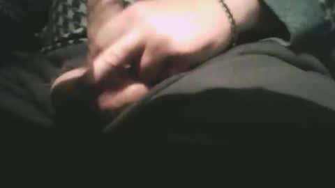 Snapshot of pisellinoinoino chatting on November 12, 7:20 am pisellinoinoino online show from November 12, 7:20 am