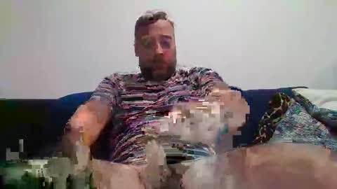 pislezg1 online show from October 12, 10:53 pm