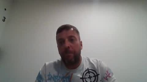 pislezg1 online show from November 10, 11:26 pm