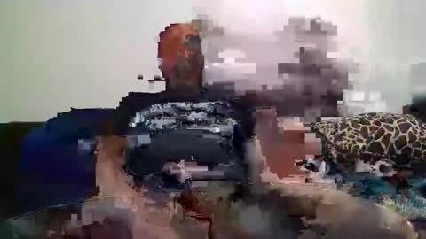 pislezg1 online show from January 16, 7:23 am