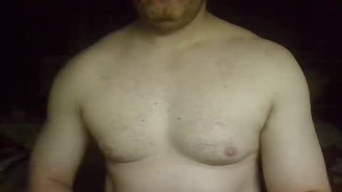 pistabaaaa online show from September 25, 5:16 pm