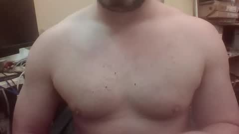 pistabaaaa online show from December 19, 2:18 am