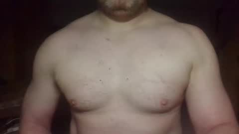 pistabaaaa online show from January 12, 5:18 pm