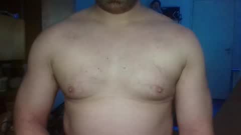 pistabaaaa online show from February 18, 3:08 pm