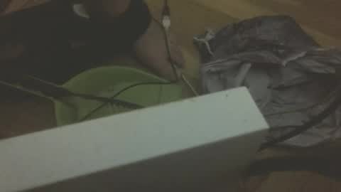 Snapshot of piter8448 chatting on November 25, 6:13 am piter8448 online show from November 25, 6:13 am