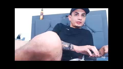 pitersonnt online show from October 15, 2:22 am