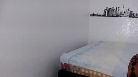 PITER online show from March 6, 8:48 pm