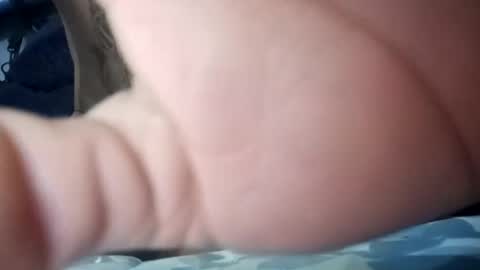 Snapshot of pito_suelto13 chatting on October 8, 8:23 am pito_suelto13 online show from October 8, 8:23 am