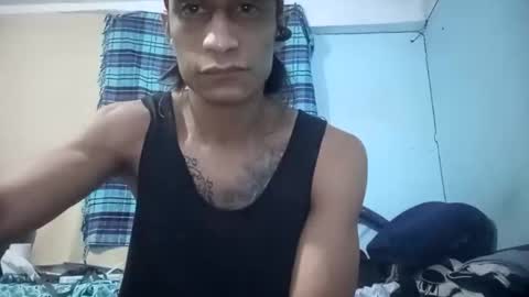 Snapshot of pito_suelto13 chatting on October 13, 5:18 am pito_suelto13 online show from October 13, 5:18 am