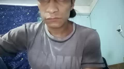 Snapshot of pito_suelto13 chatting on October 16, 6:25 am pito_suelto13 online show from October 16, 6:25 am