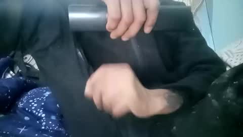 Snapshot of pito_suelto13 chatting on October 20, 8:15 am pito_suelto13 online show from October 20, 8:15 am