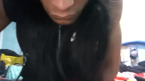 pito_suelto13 online show from January 12, 6:51 am