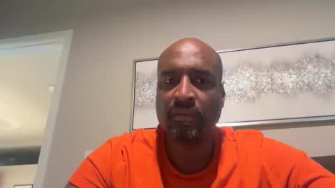 pitstop002 online show from May 4, 7:10 pm