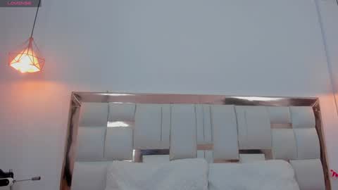 PittAndLunaa69 online show from January 17, 12:31 pm