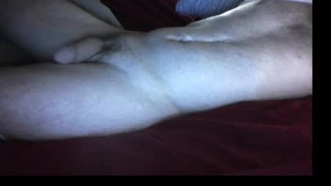 Snapshot of pityboycock chatting on November 16, 4:07 am whom like be watching.i online show from November 16, 4:07 am
