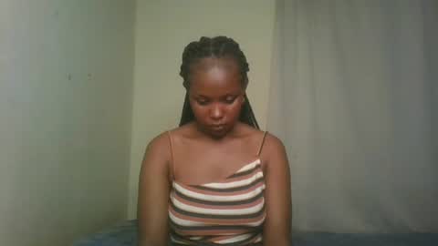 Snapshot of pixie_roman chatting on December 2, 6:54 pm Majesty online show from December 2, 6:54 pm