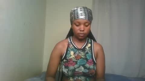 Snapshot of pixie_roman chatting on December 4, 9:29 am Majesty online show from December 4, 9:29 am