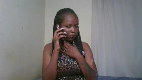 Snapshot of pixie_roman chatting on January 30, 11:22 am Majesty online show from January 30, 11:22 am