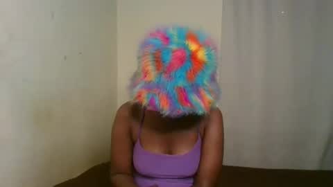 Snapshot of pixie_roman chatting on February 11, 9:53 am Majesty online show from February 11, 9:53 am