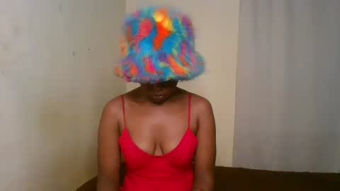 Snapshot of pixie_roman chatting on February 13, 4:54 am Majesty online show from February 13, 4:54 am