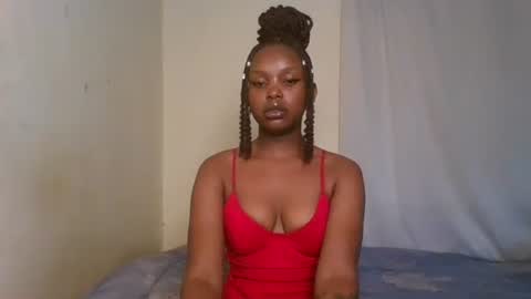 Snapshot of pixie_roman chatting on February 27, 1:49 pm Majesty online show from February 27, 1:49 pm