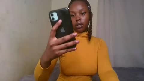 Snapshot of pixie_roman chatting on March 4, 9:29 am Majesty online show from March 4, 9:29 am