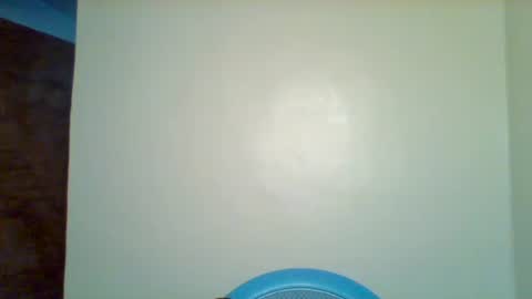 Snapshot of pixie_roman chatting on September 17, 12:07 pm Majesty online show from September 17, 12:07 pm