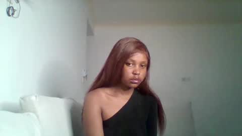 Snapshot of pixie_roman chatting on November 2, 3:09 am Majesty online show from November 2, 3:09 am