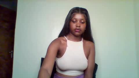 Majesty online show from January 10, 5:26 pm