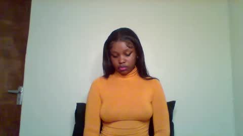 Majesty online show from February 5, 9:03 am