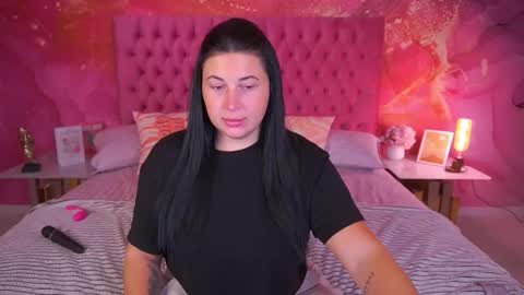 pixiehott online show from September 28, 4:23 pm