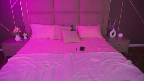 pixiehott online show from November 20, 9:14 pm