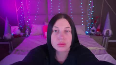 pixiehott online show from January 18, 8:56 pm