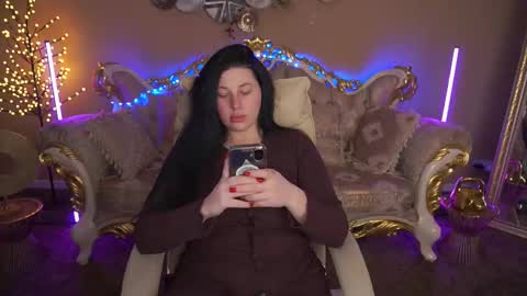 pixiehott online show from February 4, 10:15 pm