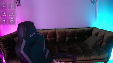 Snapshot of pixiepeachh chatting on November 12, 8:04 am pixiepeachh online show from November 12, 8:04 am