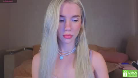 Emmy and Edward online show from January 8, 5:59 pm